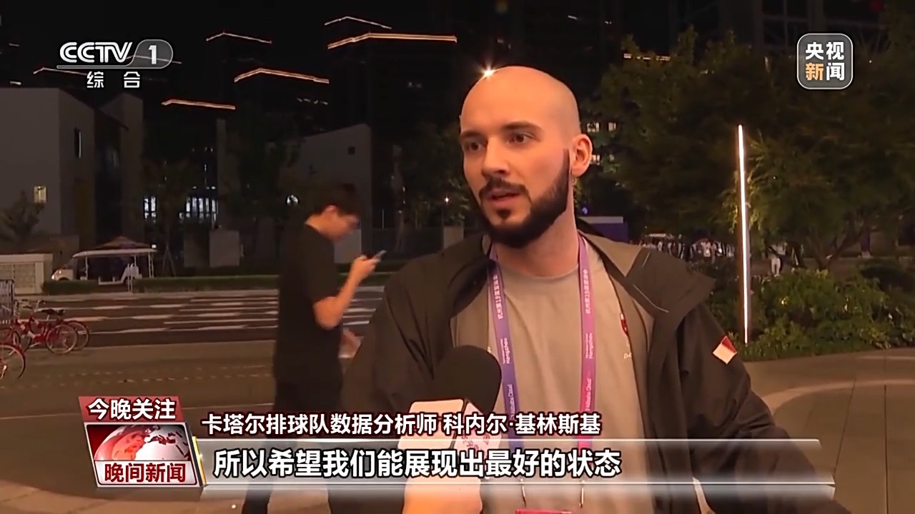 好友约局棋牌
